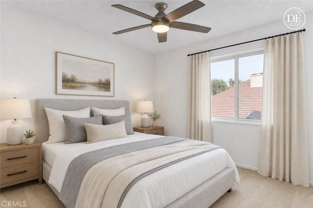 12823 Daisy Court, Yucaipa, CA 92399
