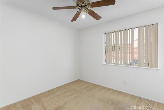 12823 Daisy Court, Yucaipa, CA 92399