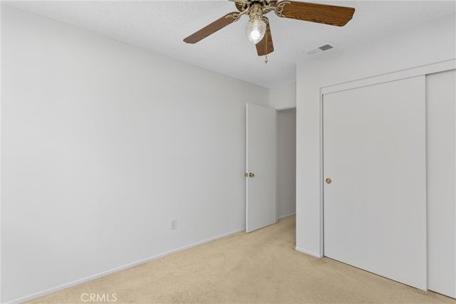 12823 Daisy Court, Yucaipa, CA 92399