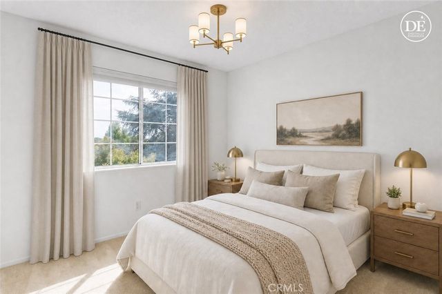 12823 Daisy Court, Yucaipa, CA 92399