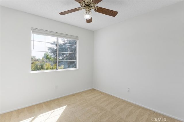 12823 Daisy Court, Yucaipa, CA 92399