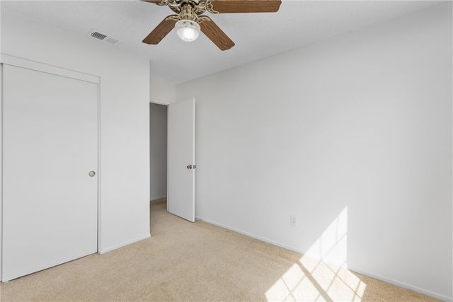 12823 Daisy Court, Yucaipa, CA 92399