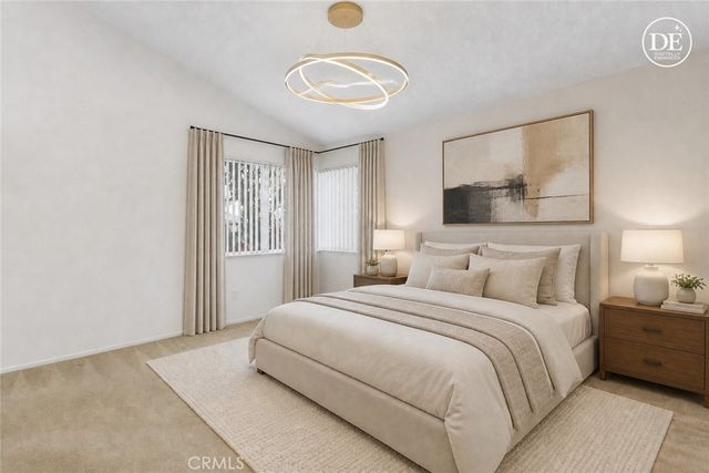 12823 Daisy Court, Yucaipa, CA 92399