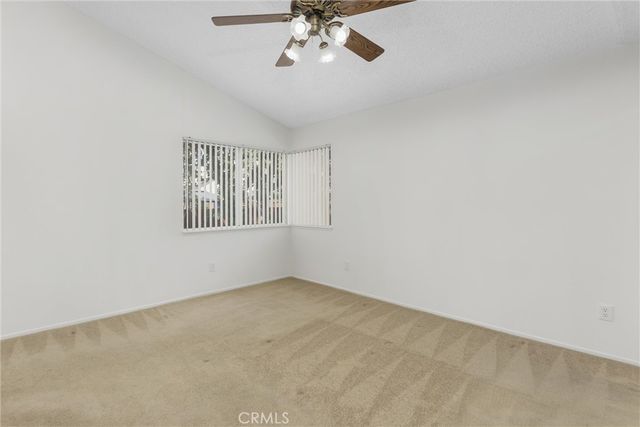 12823 Daisy Court, Yucaipa, CA 92399