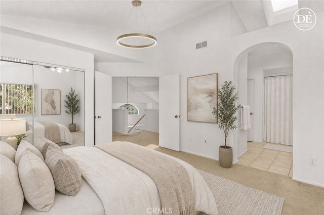 12823 Daisy Court, Yucaipa, CA 92399