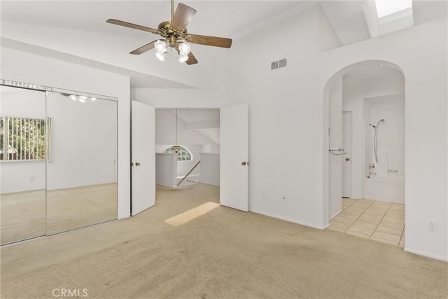 12823 Daisy Court, Yucaipa, CA 92399