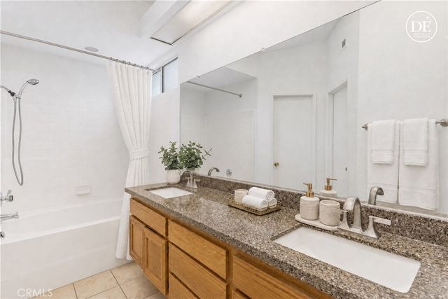 12823 Daisy Court, Yucaipa, CA 92399