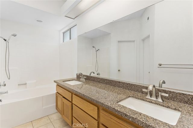 12823 Daisy Court, Yucaipa, CA 92399