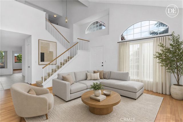 12823 Daisy Court, Yucaipa, CA 92399