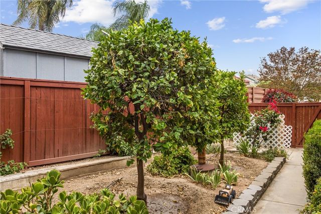 12823 Daisy Court, Yucaipa, CA 92399