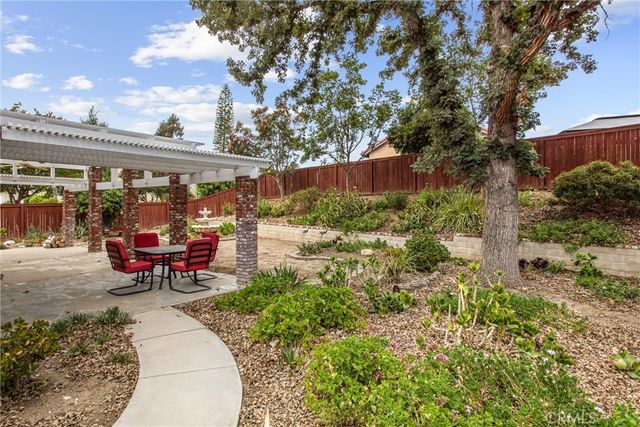 12823 Daisy Court, Yucaipa, CA 92399