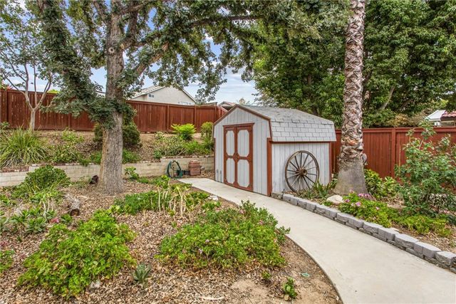 12823 Daisy Court, Yucaipa, CA 92399