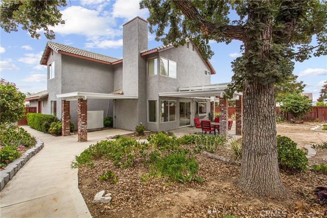 12823 Daisy Court, Yucaipa, CA 92399