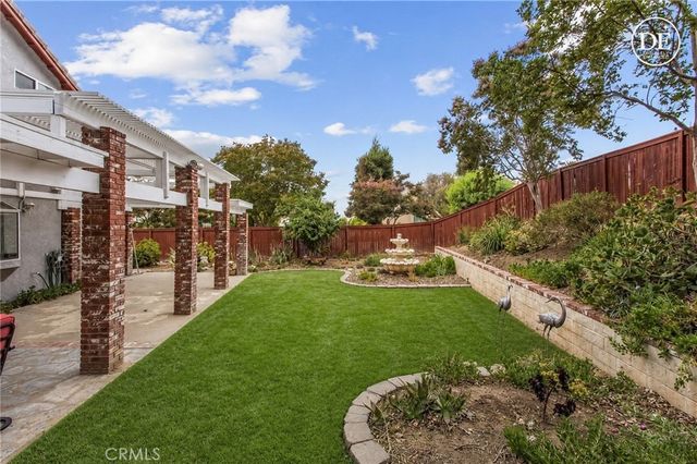 12823 Daisy Court, Yucaipa, CA 92399