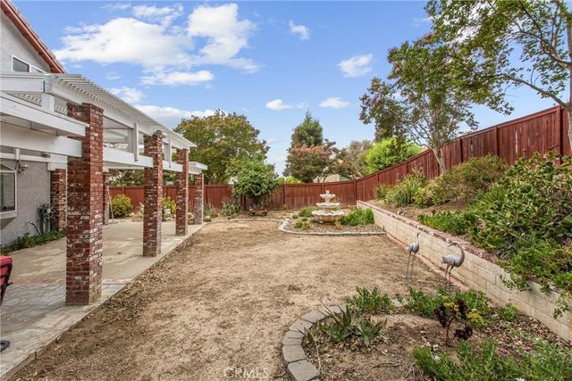 12823 Daisy Court, Yucaipa, CA 92399