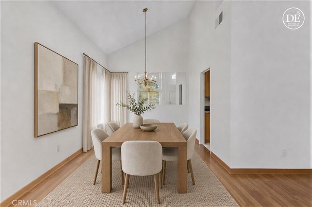 12823 Daisy Court, Yucaipa, CA 92399
