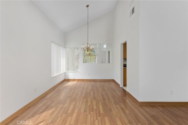 12823 Daisy Court, Yucaipa, CA 92399