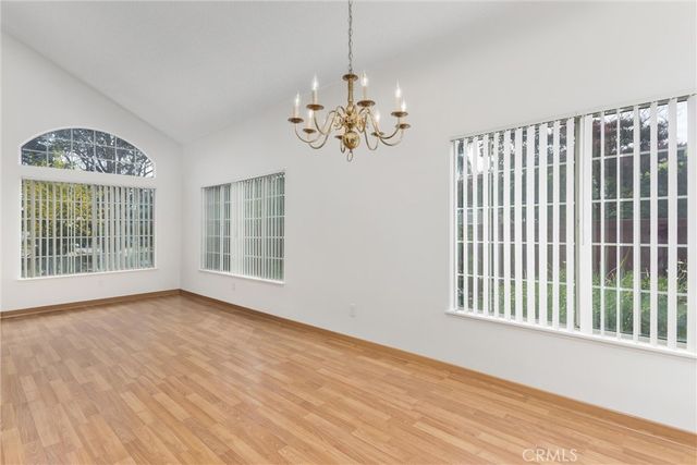 12823 Daisy Court, Yucaipa, CA 92399