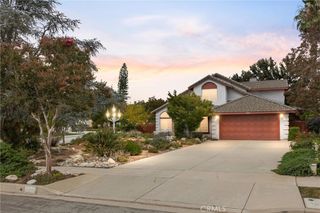 12823 Daisy Court, Yucaipa, CA 92399