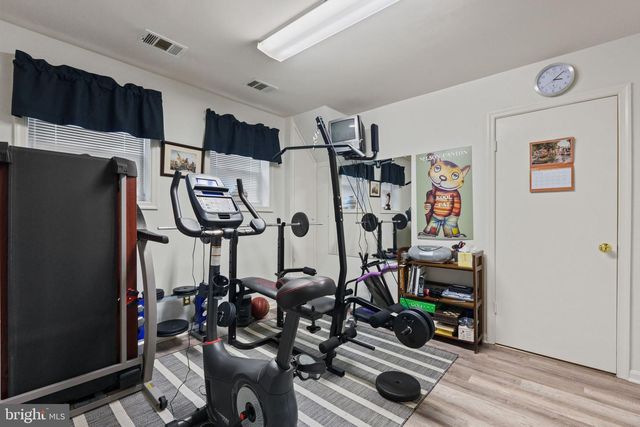 1912 DENNIS AVE, Silver Spring, MD 20902