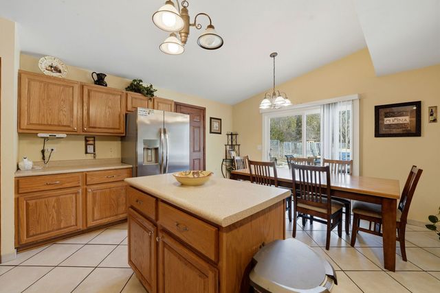 1317 N Cedar Lake Road, Lake Villa, IL 60046