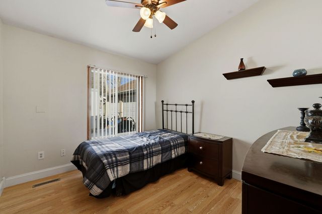 1317 N Cedar Lake Road, Lake Villa, IL 60046