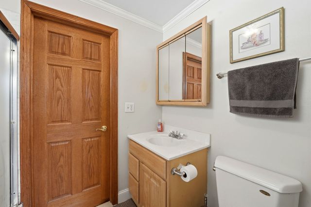 1317 N Cedar Lake Road, Lake Villa, IL 60046