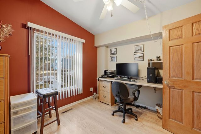 1317 N Cedar Lake Road, Lake Villa, IL 60046