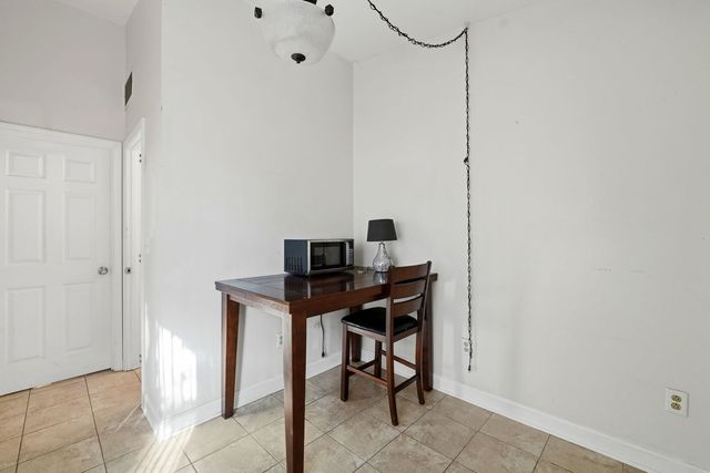 1317 N Cedar Lake Road, Lake Villa, IL 60046