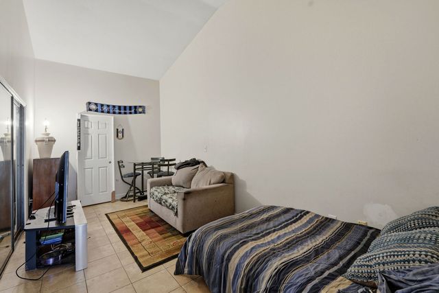 1317 N Cedar Lake Road, Lake Villa, IL 60046