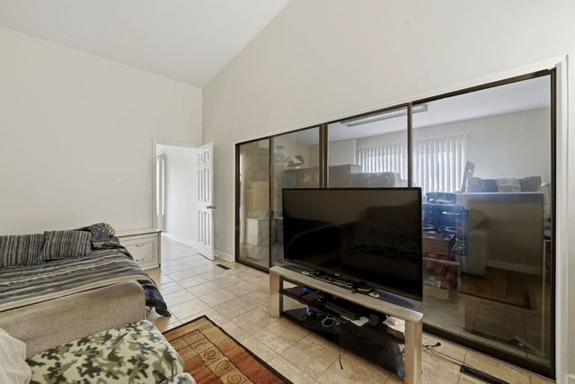 1317 N Cedar Lake Road, Lake Villa, IL 60046