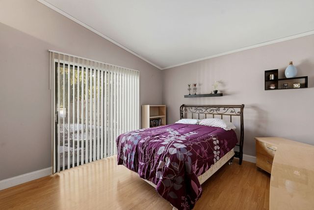 1317 N Cedar Lake Road, Lake Villa, IL 60046