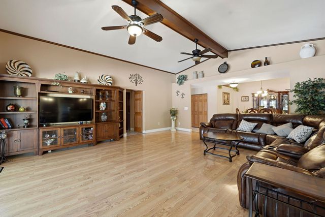 1317 N Cedar Lake Road, Lake Villa, IL 60046