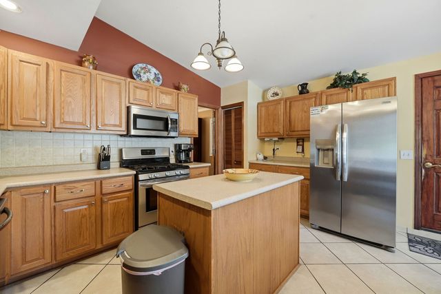 1317 N Cedar Lake Road, Lake Villa, IL 60046