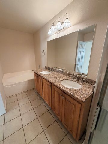 1149 Weaver Street, Cedar Hill, TX 75104