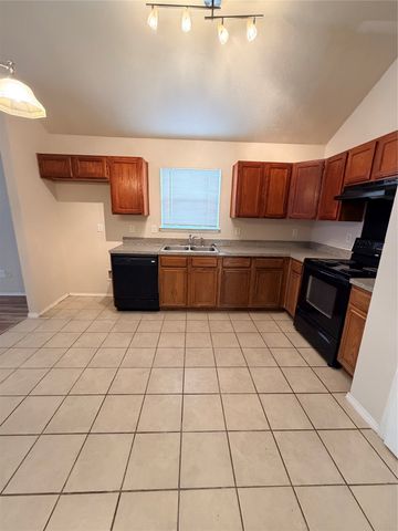 1149 Weaver Street, Cedar Hill, TX 75104