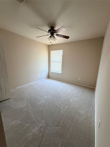 1149 Weaver Street, Cedar Hill, TX 75104