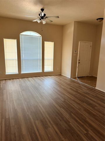 1149 Weaver Street, Cedar Hill, TX 75104