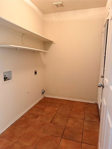 1149 Weaver Street, Cedar Hill, TX 75104