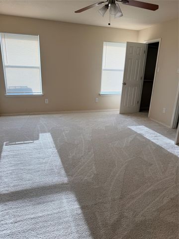 1149 Weaver Street, Cedar Hill, TX 75104