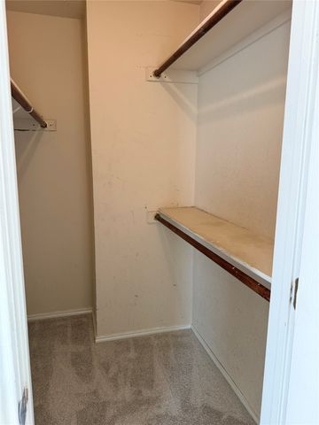 1149 Weaver Street, Cedar Hill, TX 75104