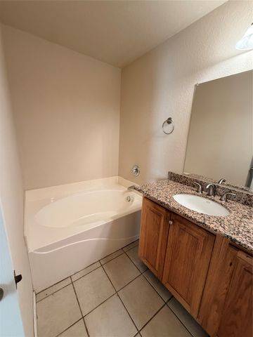 1149 Weaver Street, Cedar Hill, TX 75104