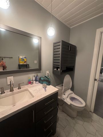 708 First, Hico, TX 76457
