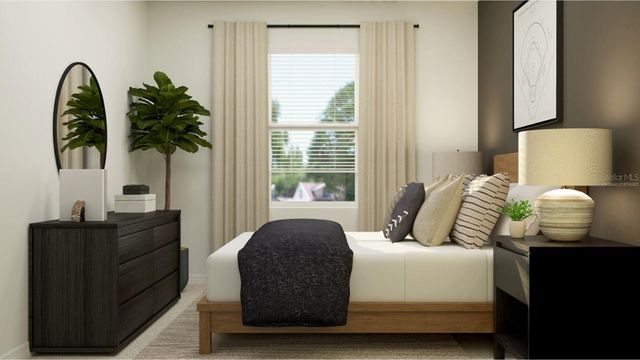 1379 BLUE ASH LANE, Deland, FL 32720