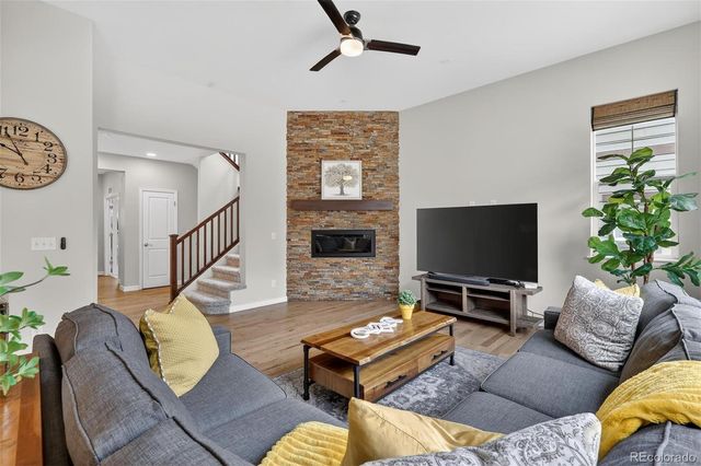 16694 Miners Way, Broomfield, CO 80023