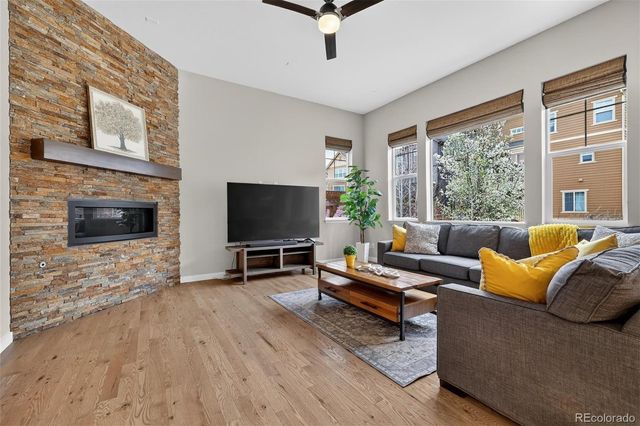 16694 Miners Way, Broomfield, CO 80023