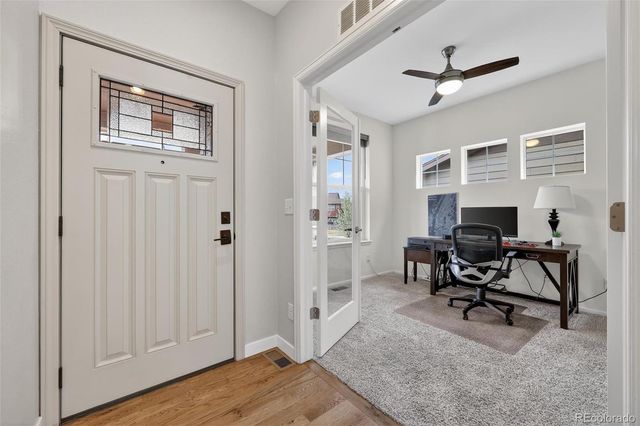 16694 Miners Way, Broomfield, CO 80023