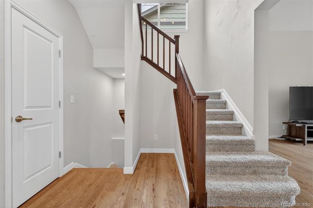 16694 Miners Way, Broomfield, CO 80023