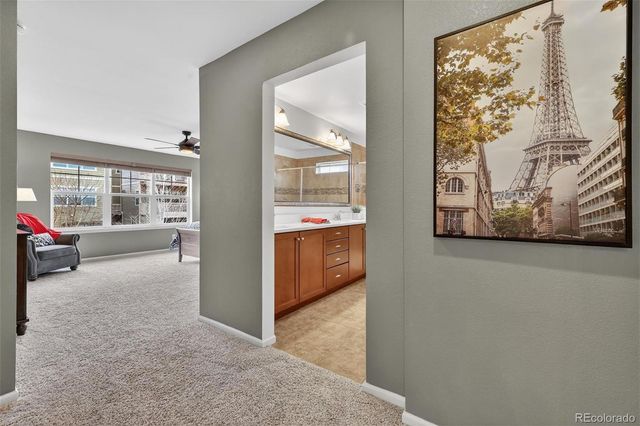 16694 Miners Way, Broomfield, CO 80023