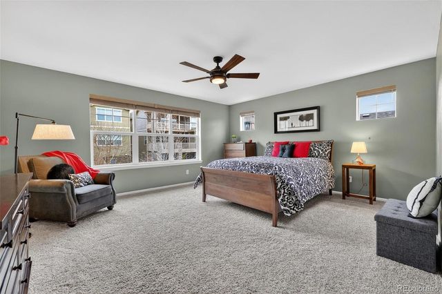 16694 Miners Way, Broomfield, CO 80023